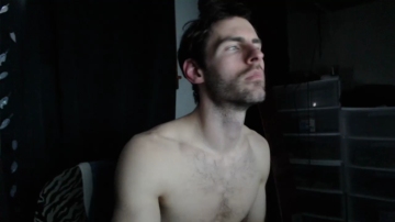 Bedghost  22-11-2021 video nudesshow